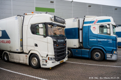 20240120-Kempen-00223